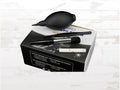 Miniature Model Car Cleaning & Maintenance Kit – All Scales