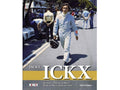 Jacky Ickx - Mister Le Mans: Racing Biography Book, McKlein Photos