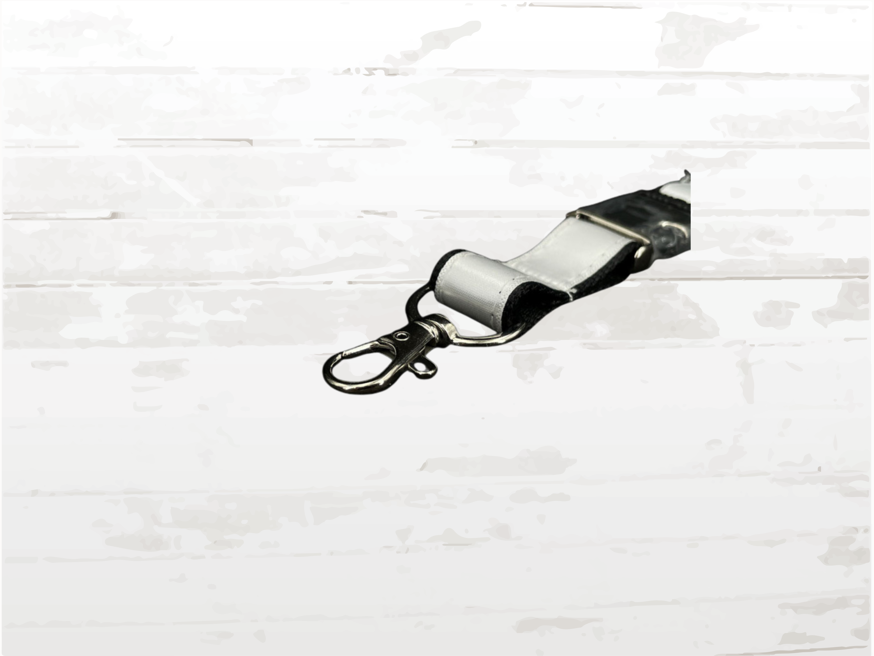 Aston Martin F1 Team Keyring, White & Black Racing Design, Alonso Stroll Fan Gift