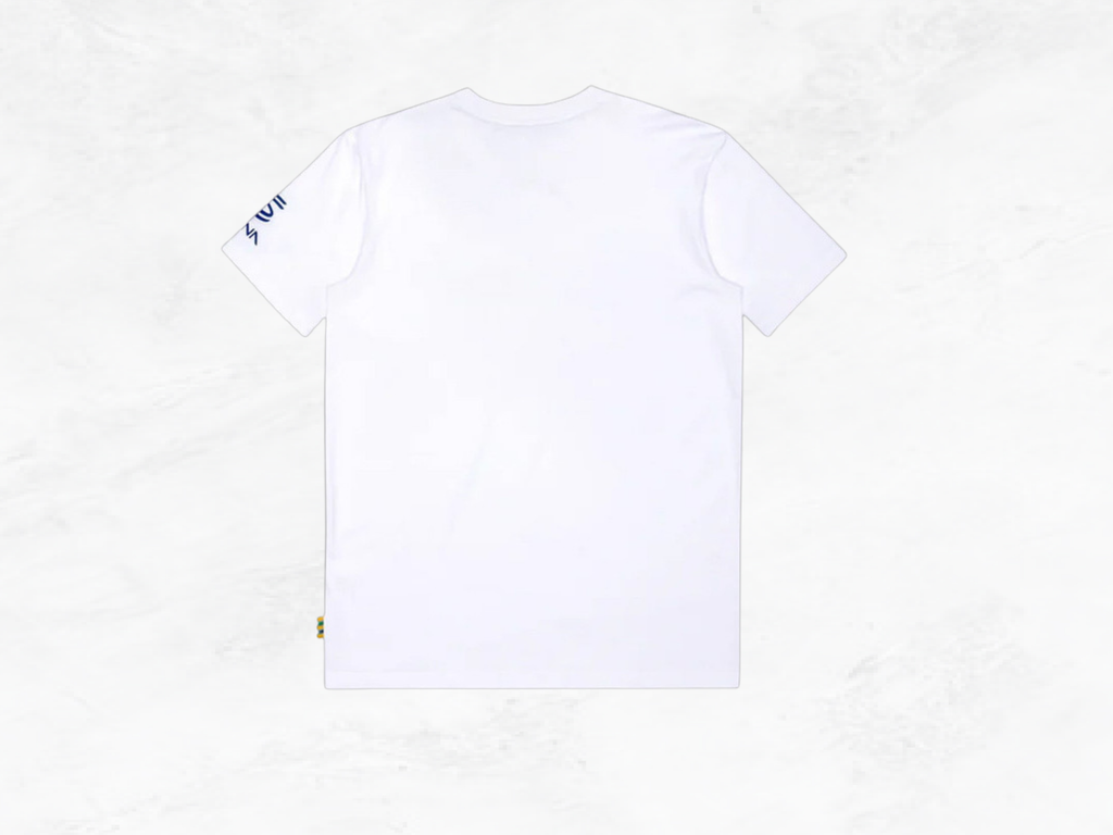 Ayrton Senna T-Shirt No.12 | F1 Legend Signature | Formula 1 Collector | Motorsport Fan Gift