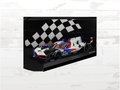 BMW M Hybrid V8 #25 LMDh Le Mans Prototype 2023 | 1:18 Limited Edition 338 Pieces