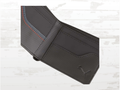 Wallet BMW Motorsport Puma Black