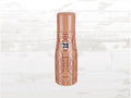 Porsche 917 Pink Pig Thermo Bottle: Le Mans Design, Collector's Gift