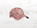 Porsche Pink Pig Cap I Puma Racing Hat
