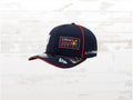 Formula 1 driver Cap 2025 I Max Verstappen I F1 Red Bull Racing Teamwear