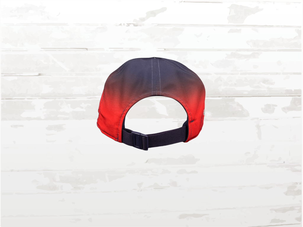 Ferrari F1 Team Cap – Charles Leclerc No.16 Special China GP Edition | Red & Purple