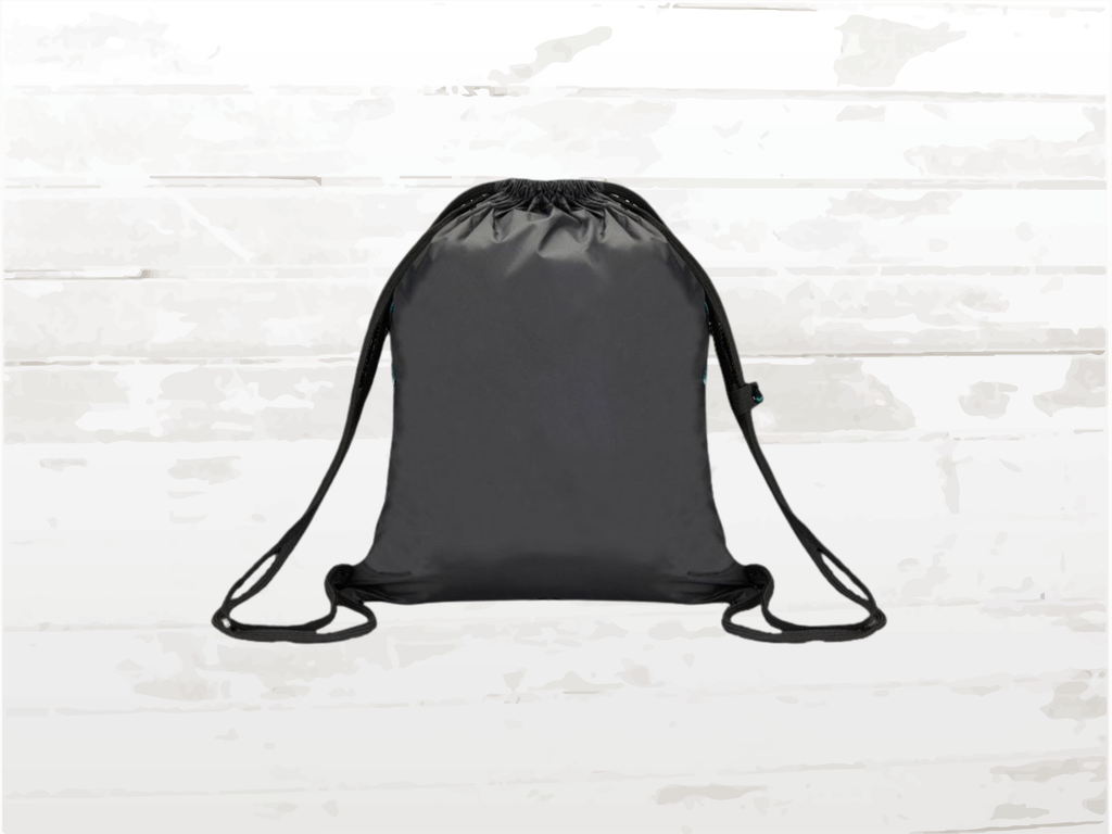 Mercedes-AMG Petronas F1 Graffiti Backpack 2026 | Russell & Antonelli Team Bag