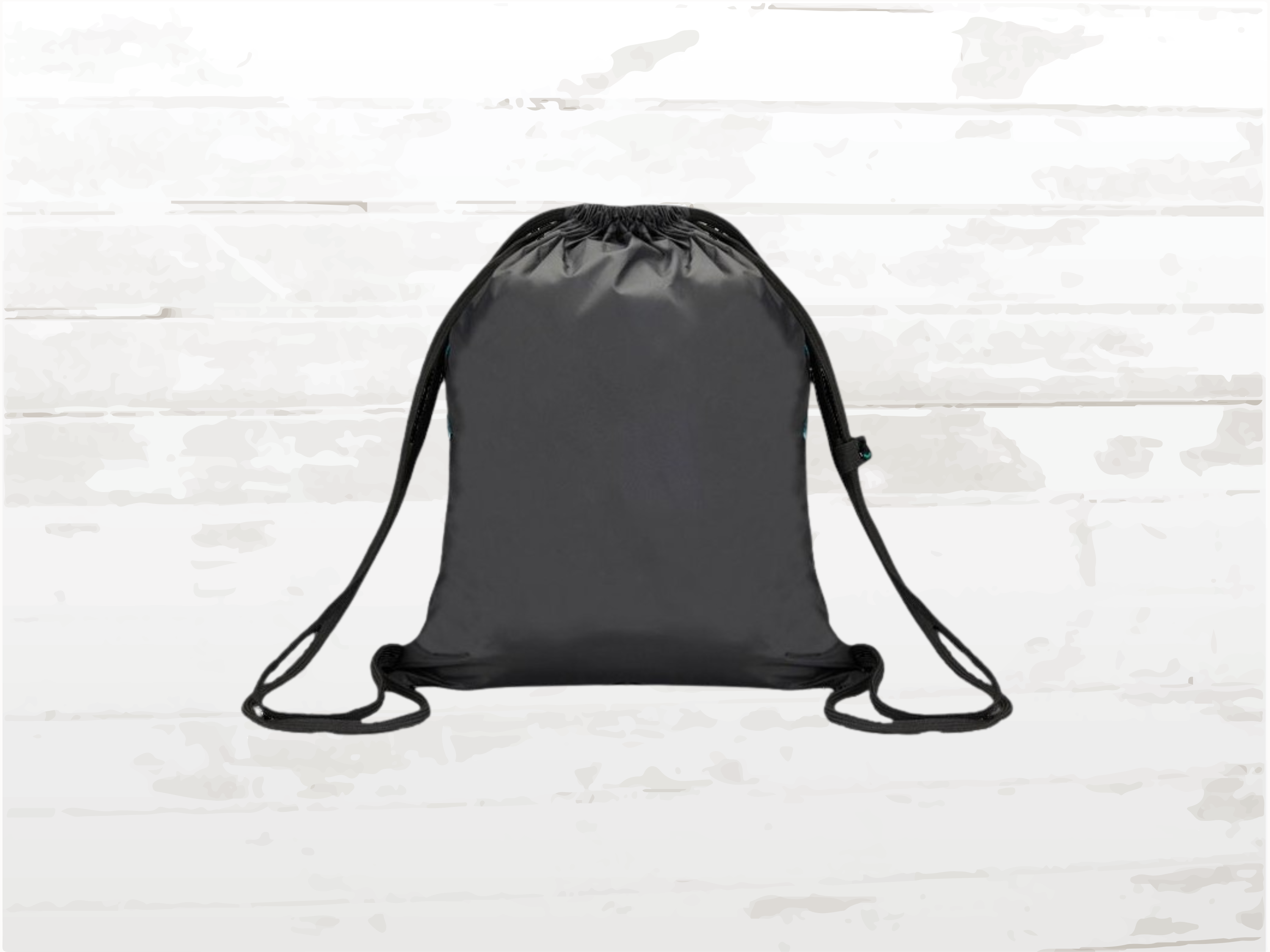 Mercedes-AMG Petronas F1 Graffiti Backpack 2026 | Russell & Antonelli Team Bag