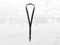 Mercedes AMG F1 Keyring Lanyard – Motorsport Fan Gift | Racing Accessories