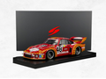 Porsche 935 No.48 Le Mans 1978 | 1:18 Scale Model | Group 5 Endurance | Limited Edition