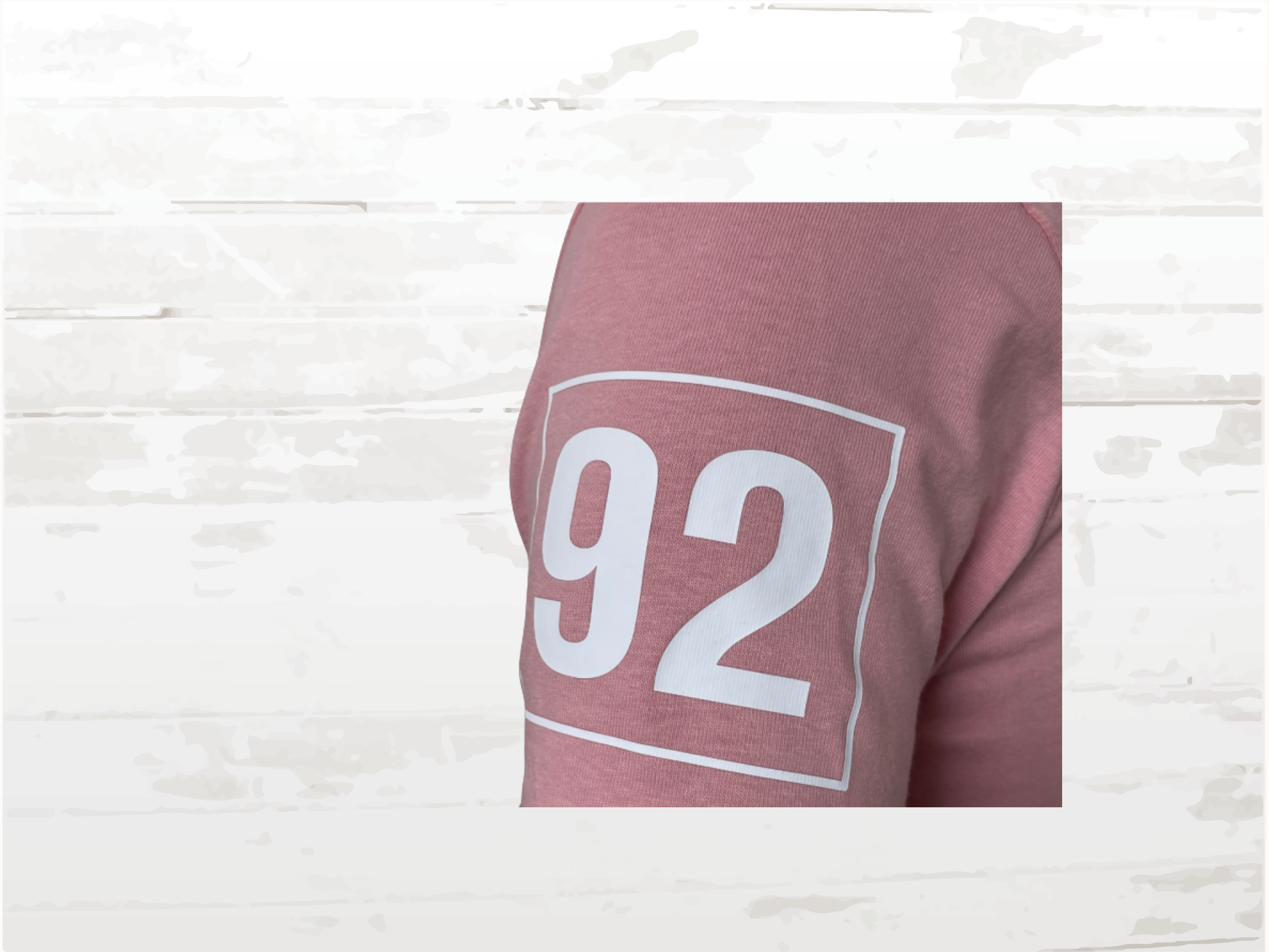 Porsche Pink Pig T-Shirt No.92, Puma Le Mans 2018 Unisex Racing Tee, 911 RSR GT3 Gift