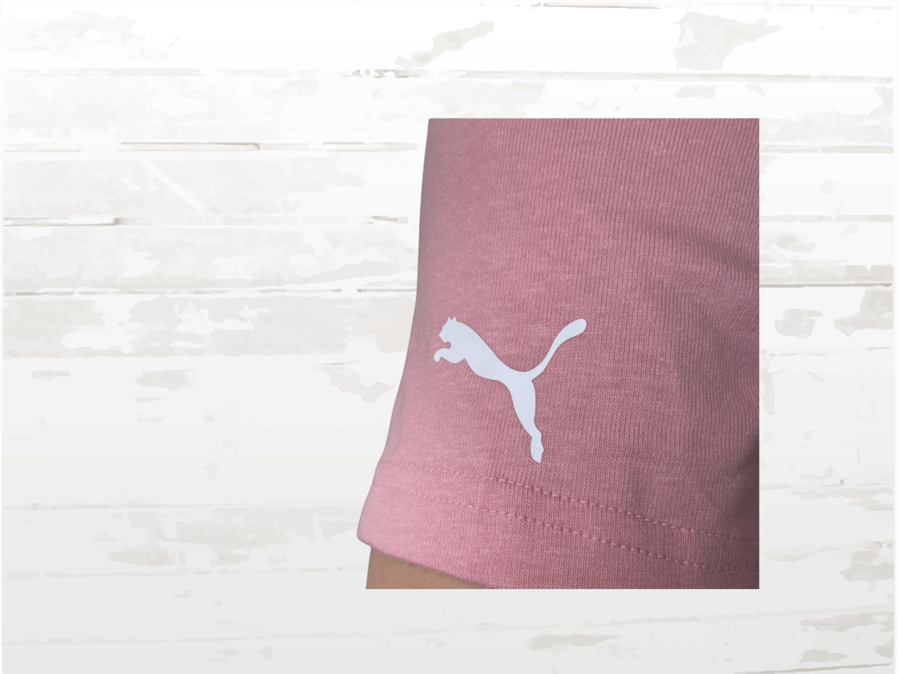 Porsche Pink Pig T-Shirt No.92, Puma Le Mans 2018 Unisex Racing Tee, 911 RSR GT3 Gift