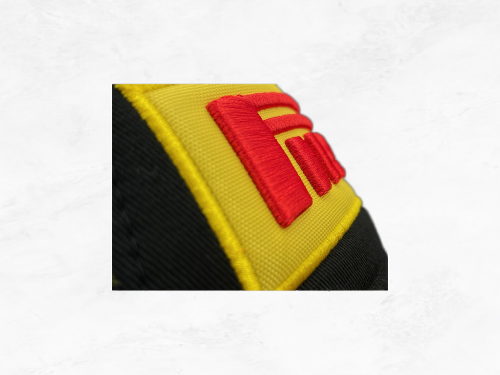 Formula 1 Pirelli Podium Racing Cap | Grand Prix Winner Hat | Motorsport Gift | F1 Fan Accessory