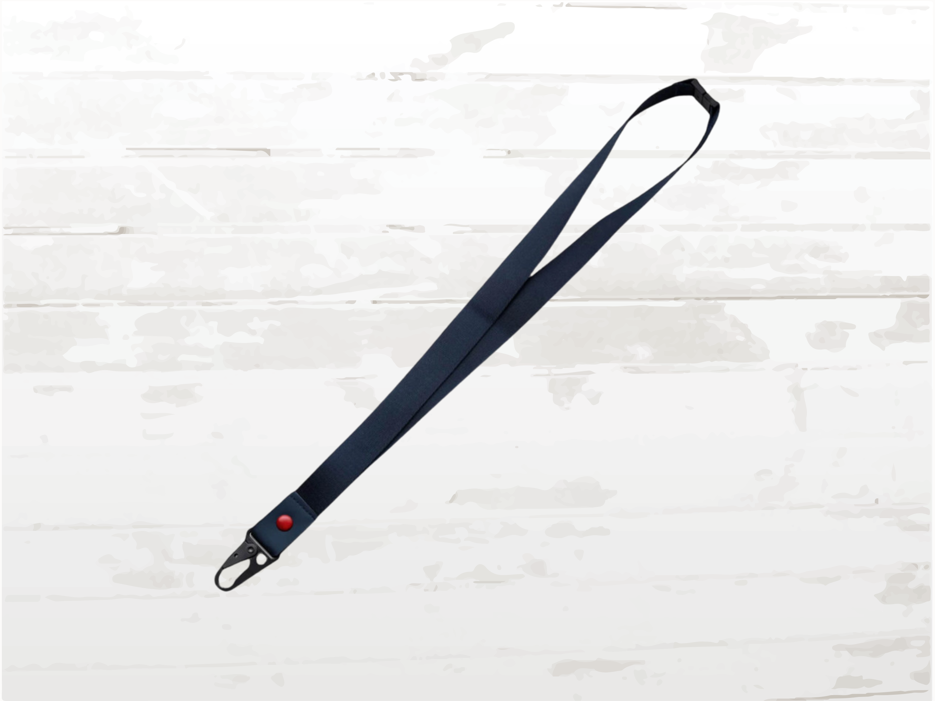 Formula 1 F1 Lanyard I Red Bull Racing Lanyard Keychain – Night Sky I Motorsport gift